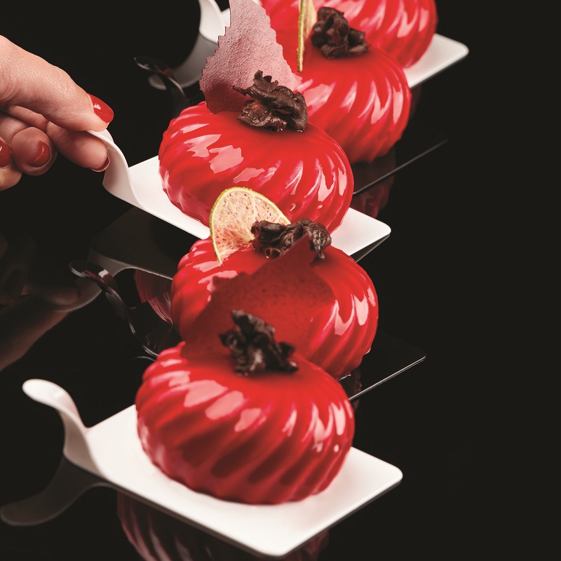 46f5a2d5-db80-4c7f-a93f-be7cf49dd69d