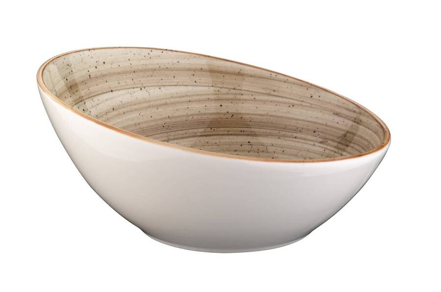 minifc056d2e-7f6c-4e2b-b168-f3b15ec1a253