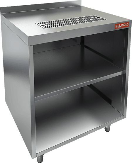 f37bbead-a88f-457d-990d-bed45cc07f7f