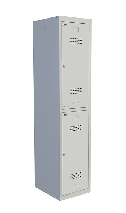 Снимок экрана 2025-07-25 111406