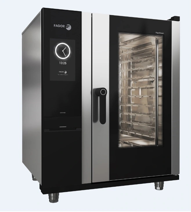 miniaad515ee-8cdb-422c-b926-27b68ada8334