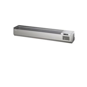 3c31fabe-80f7-431a-8763-753bea05b8d4