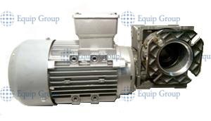 miniac20e85d-c4f3-4313-99f8-ebd88d6949a3