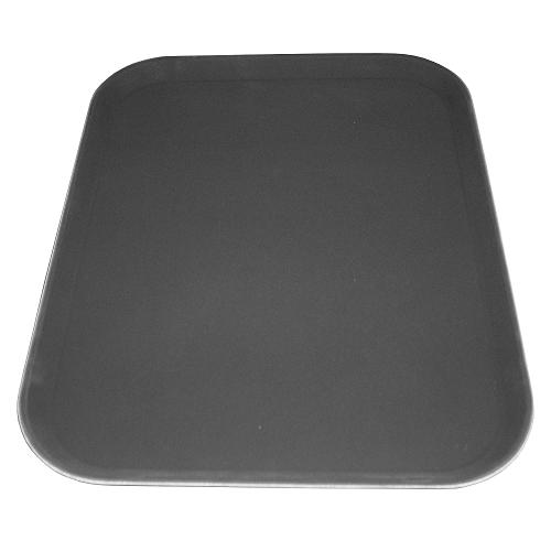 8f5699ba-a2e2-4281-bb26-b9376f6c7cb3