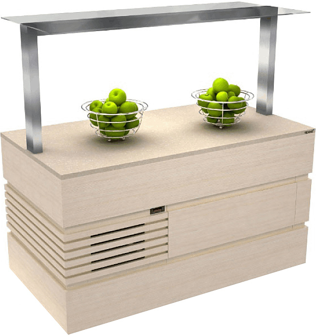 mini121ae1c7-b591-4965-9269-a3982804160f