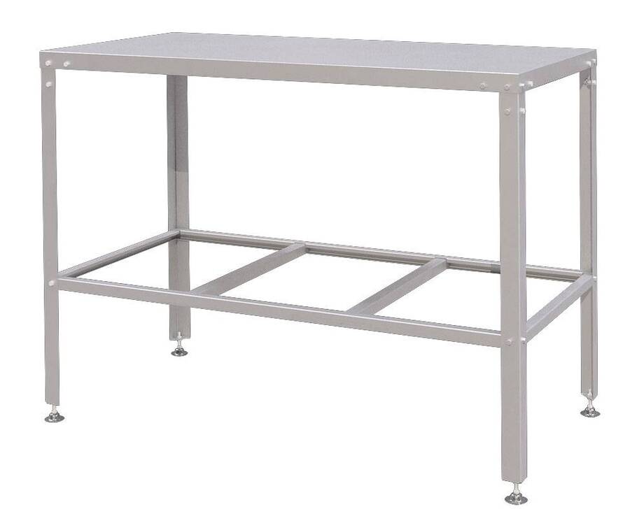 mini37e8be01-b950-4af9-80a6-d7dbb2f90b0a