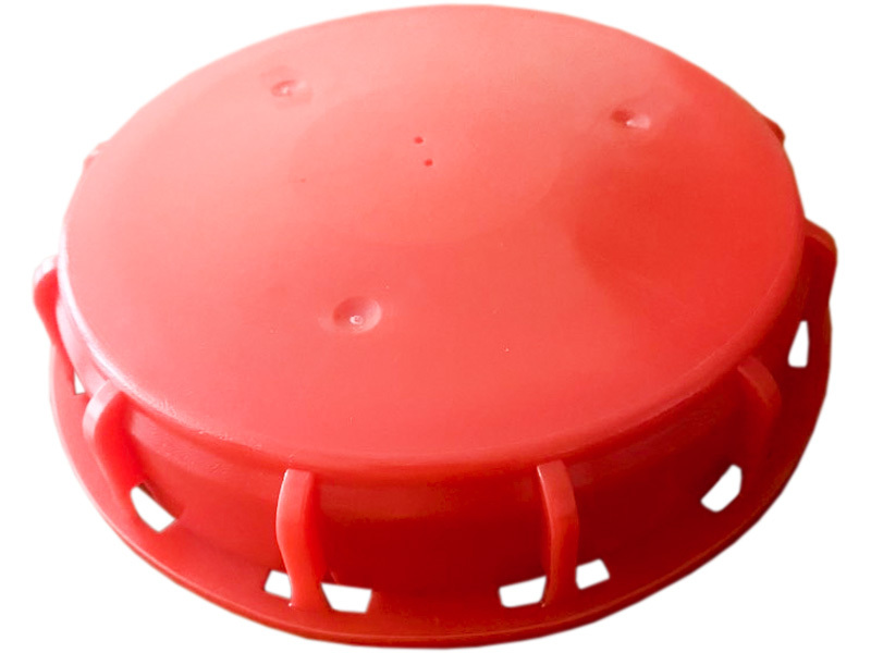 mini8f1fb463-5ffd-42ac-be22-6bac79a86220