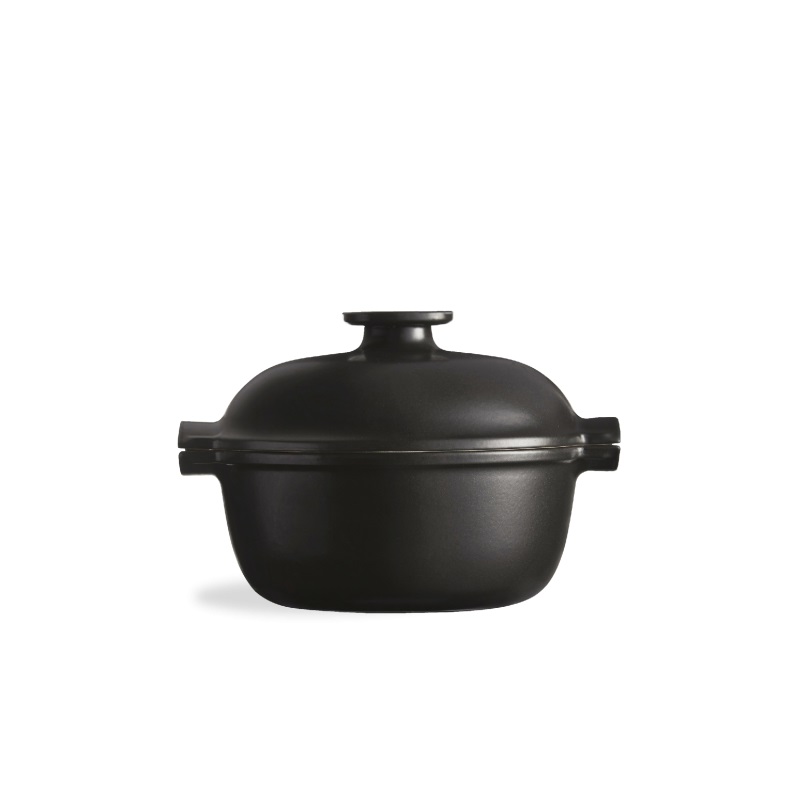 b1a88957-4701-44b0-be28-a0d04890089b