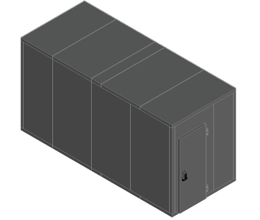 ec9b353c-deaa-4db4-b1c5-ee881546e29a