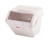 bf590bda-d3af-47cb-ba08-68629110a1a2