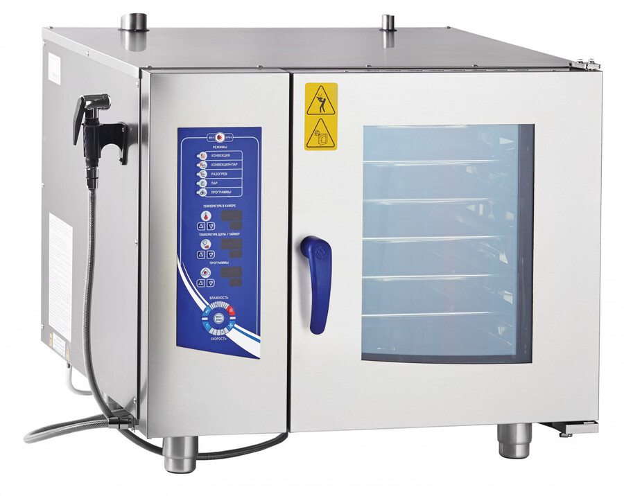 mini2105716d-19e8-433d-8365-e7957cc5823d