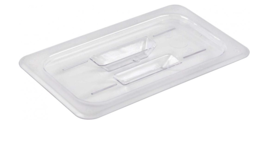 Снимок экрана 2022-12-02 в 10.25.30