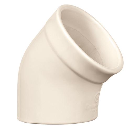 acb37e45-f756-4bb0-8ffd-d4ead81bcf6c