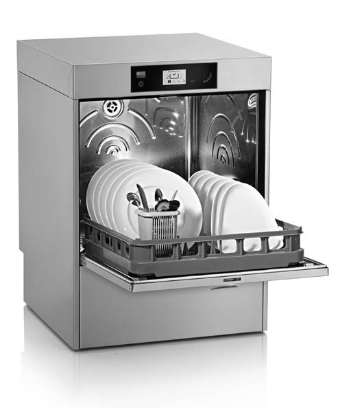 b855ffcf-19f2-4458-85b1-5f49633f0f38