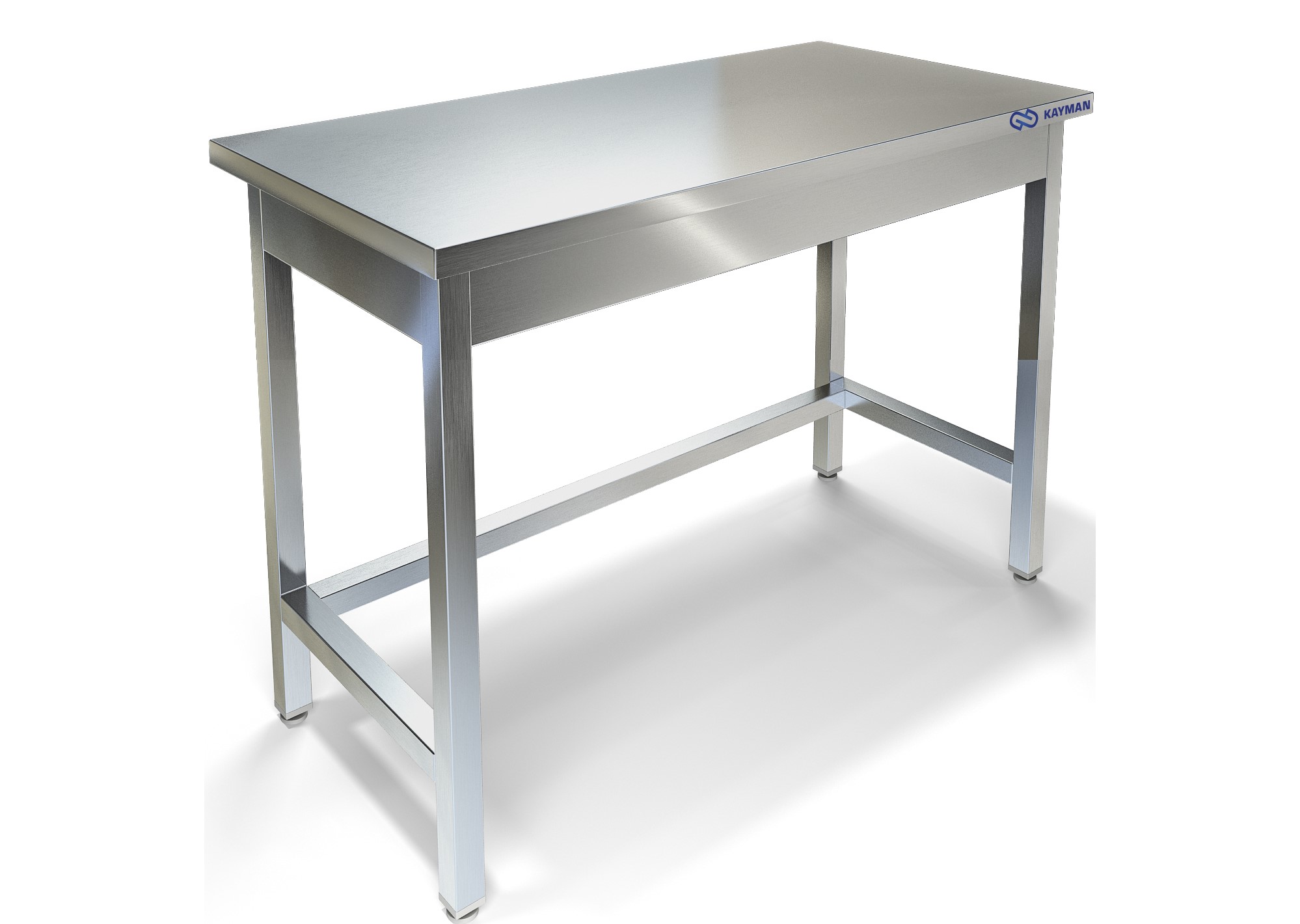 aeb2994f-0a6c-4179-96de-780d7e9d2835