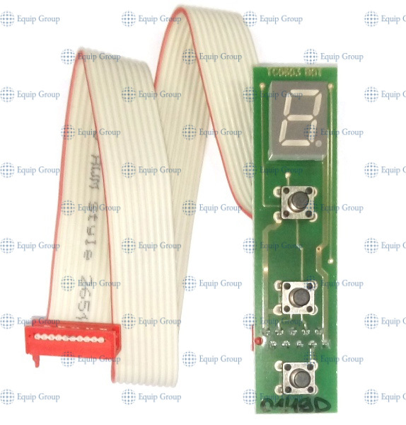 mini5c3e4900-4270-4cd4-91aa-bc566a73b5ac