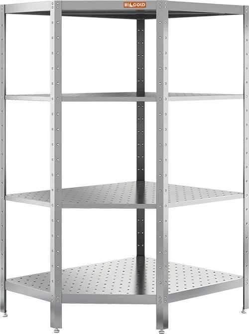 minie8126ccd-b47b-4d39-bd25-366bdbb1c5ba