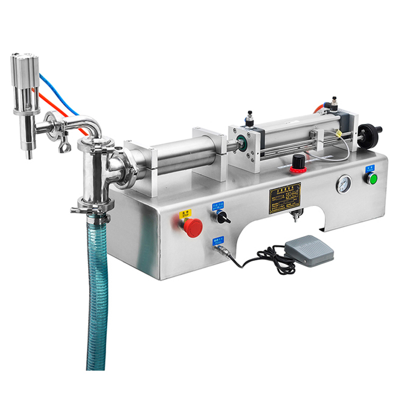 mini907e5fd2-fd3a-4a10-9b4b-8617b915a5fc