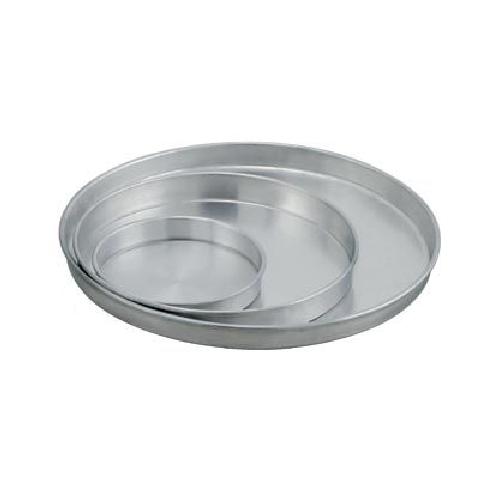 1642231d-3823-4f1a-9abc-17c10df7d1fd