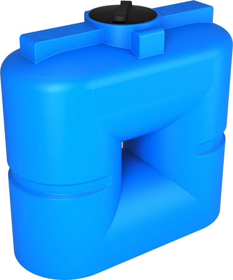 mini5ef16ca4-0afe-4e77-a00b-83db14828b26