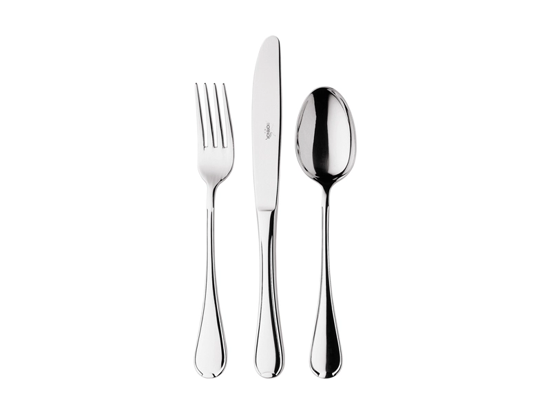 miniaf3f8945-7c05-495e-9c82-669ddb58669d