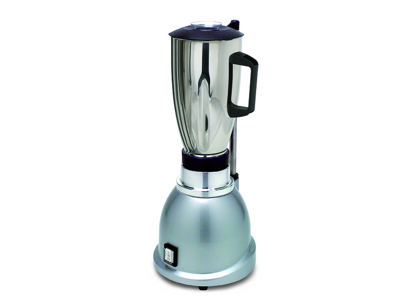 e345f1aa-d4b9-4782-abf6-9b0e42ac8ece