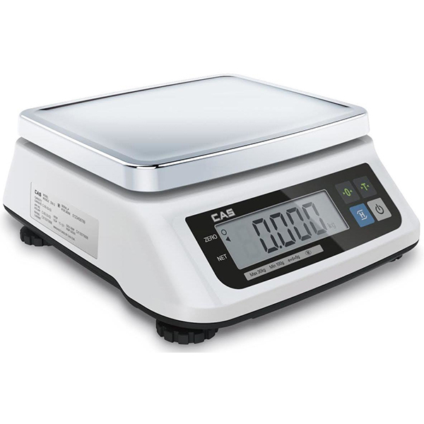 mini6c959eed-78ba-49b9-b321-07cd668cc7f7