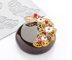 2d01ca9a-657b-48bf-afdc-4feb17439fa1