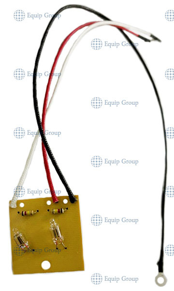 mini0a5651f1-491b-4d61-9159-987d19524844 mini0a5651f1-491b-4d61-9159-987d19524844