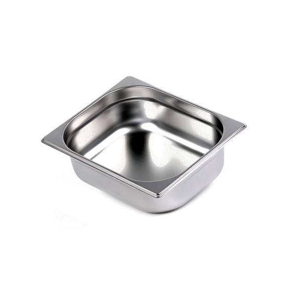 mini5fb44f46-195c-42d9-a26d-93a0559b9668