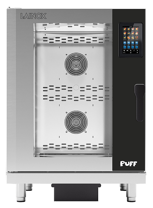 mini1f289332-18ce-46b3-b53e-8228f1afd6ca