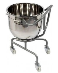 15f305d8-42be-43b3-8ec5-334133930ce4