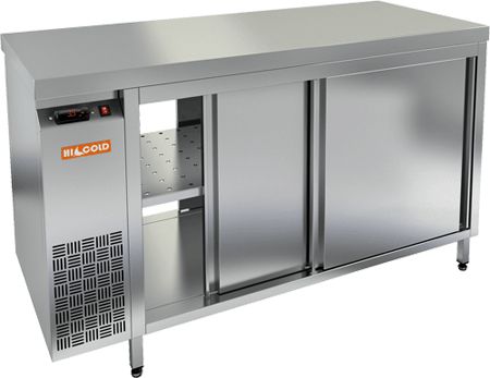 92c25eae-3992-4bcc-b701-11f89c7255d7