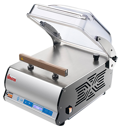 6cb15bfe-60ec-41bf-8c40-d8736de78e92