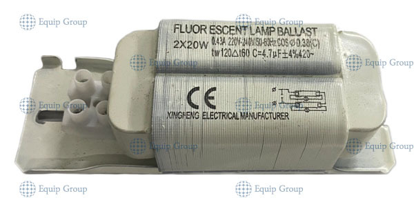 mini28b3edc3-d00f-495f-8b0a-c8fea60f8ddd mini28b3edc3-d00f-495f-8b0a-c8fea60f8ddd