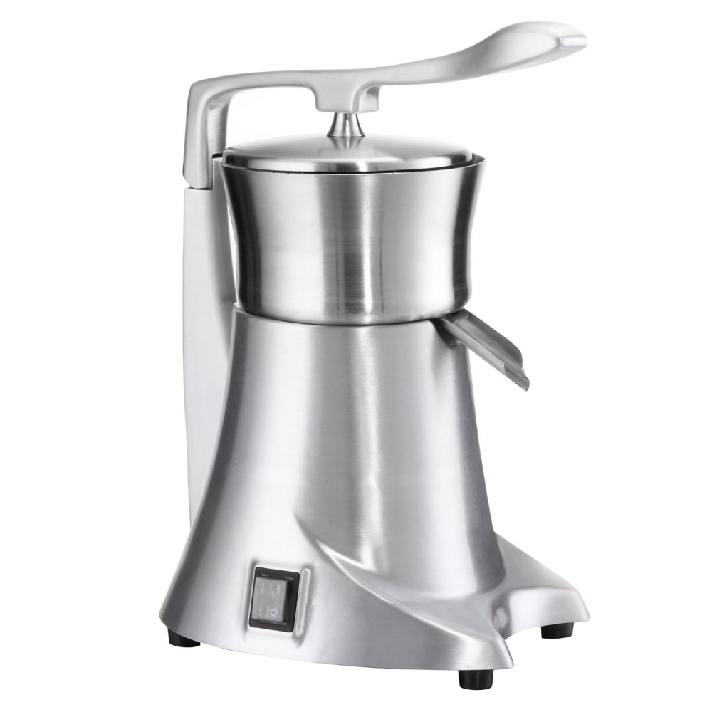 46946391-8ca3-45a2-a8b9-5bb2139bbef3