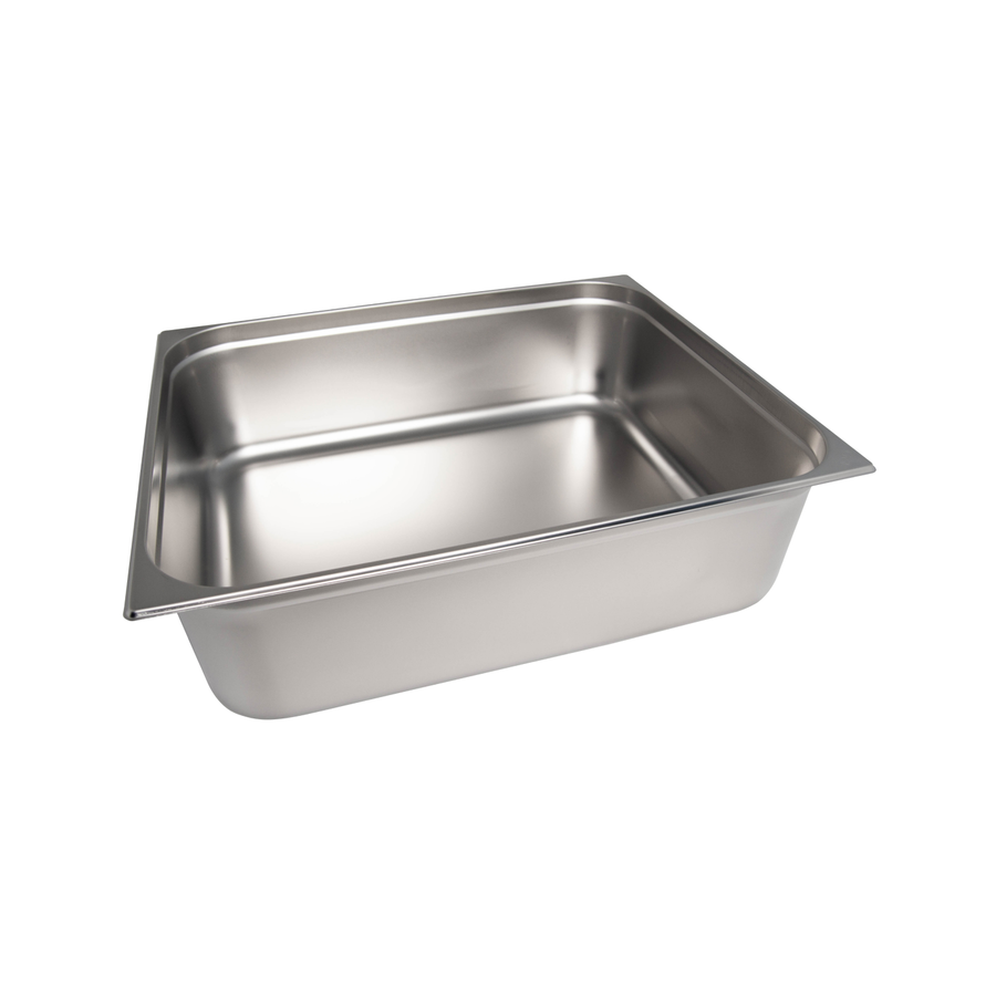 mini98f30658-2ea6-494d-afdb-438878f197d7