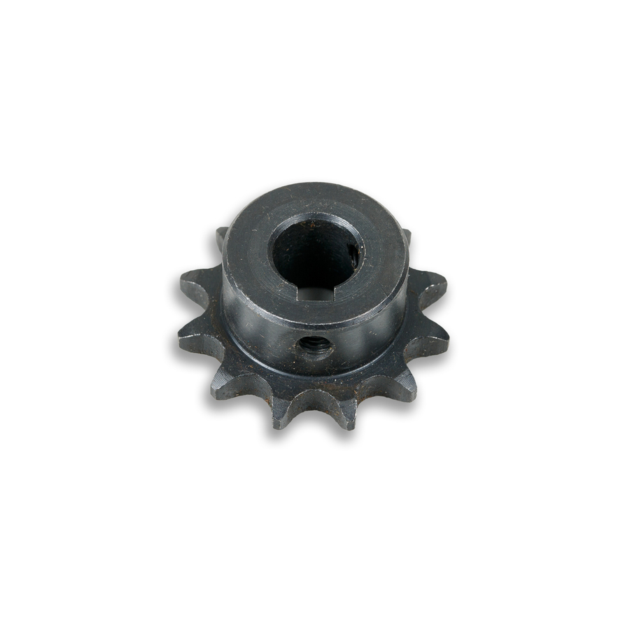 mini49aad663-2f04-49ba-96ac-1176731cc6e0