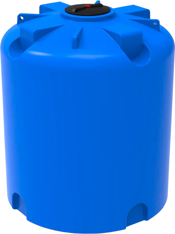 mini4cc2cff4-a57d-475d-95bd-020e085ea499