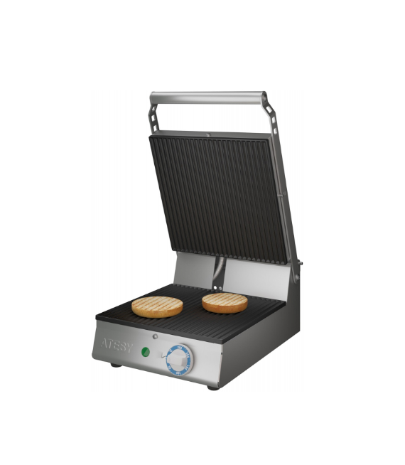 Снимок экрана 2026-02-09 163710