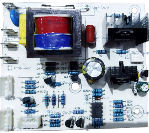 mini089903b9-cf49-4363-91ae-875e7de71d2a mini089903b9-cf49-4363-91ae-875e7de71d2a