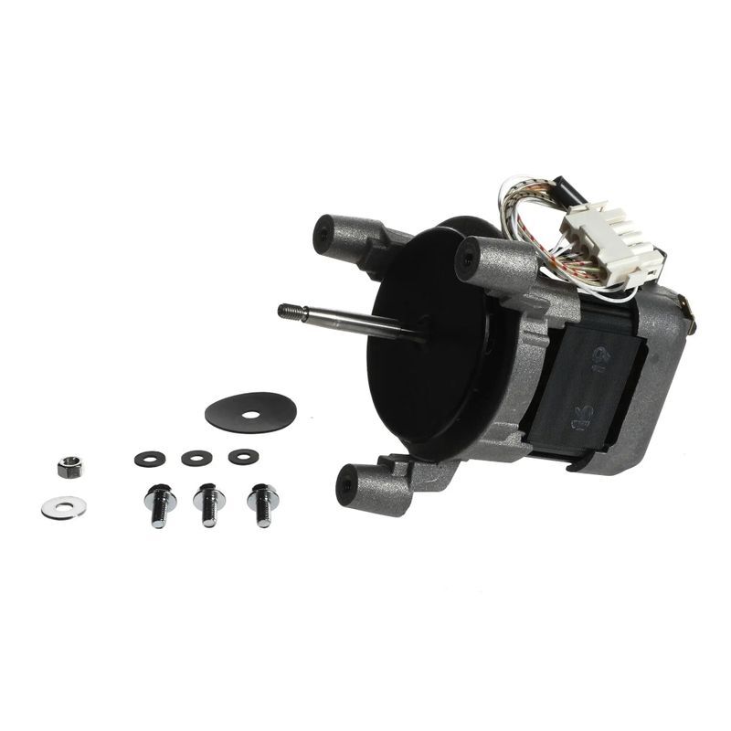 mini274a1711-c9a3-4e1f-9661-791be286513a