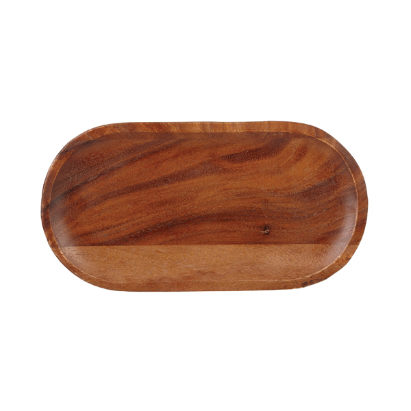 8a6fb92e-9934-4c8a-8d86-64ff0d4a06e9