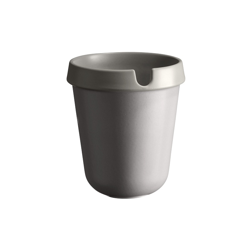 a3e8534f-1591-40a9-883b-a5931263b0fb