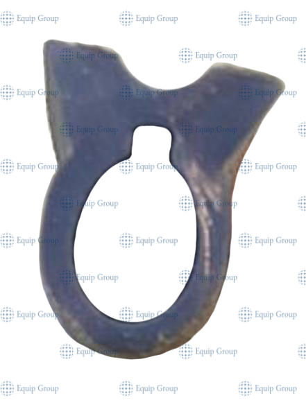 minic4222361-2118-414f-be9b-f3cd85207550 minic4222361-2118-414f-be9b-f3cd85207550