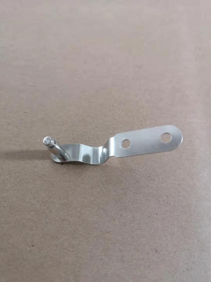 mini140ab8d6-2b39-4d84-bdb9-8f08d015a016