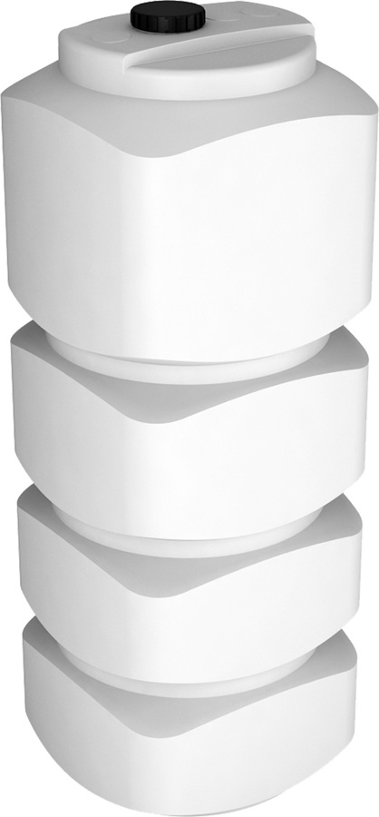 minic1508cf4-9ec2-4892-8c73-09cea4c56a70