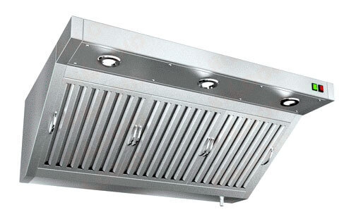 mini378f7688-522c-4666-8668-5b72409f4cd7 mini378f7688-522c-4666-8668-5b72409f4cd7