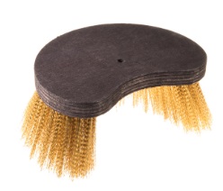 46a79b1f-412e-43c2-b35f-c64efa381723