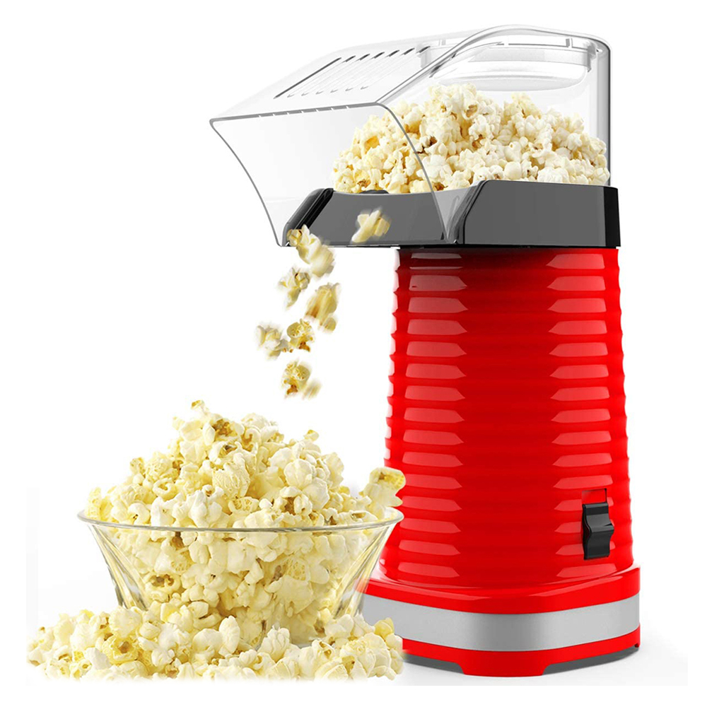 b3118808-0296-4416-812c-9b55a4a77539